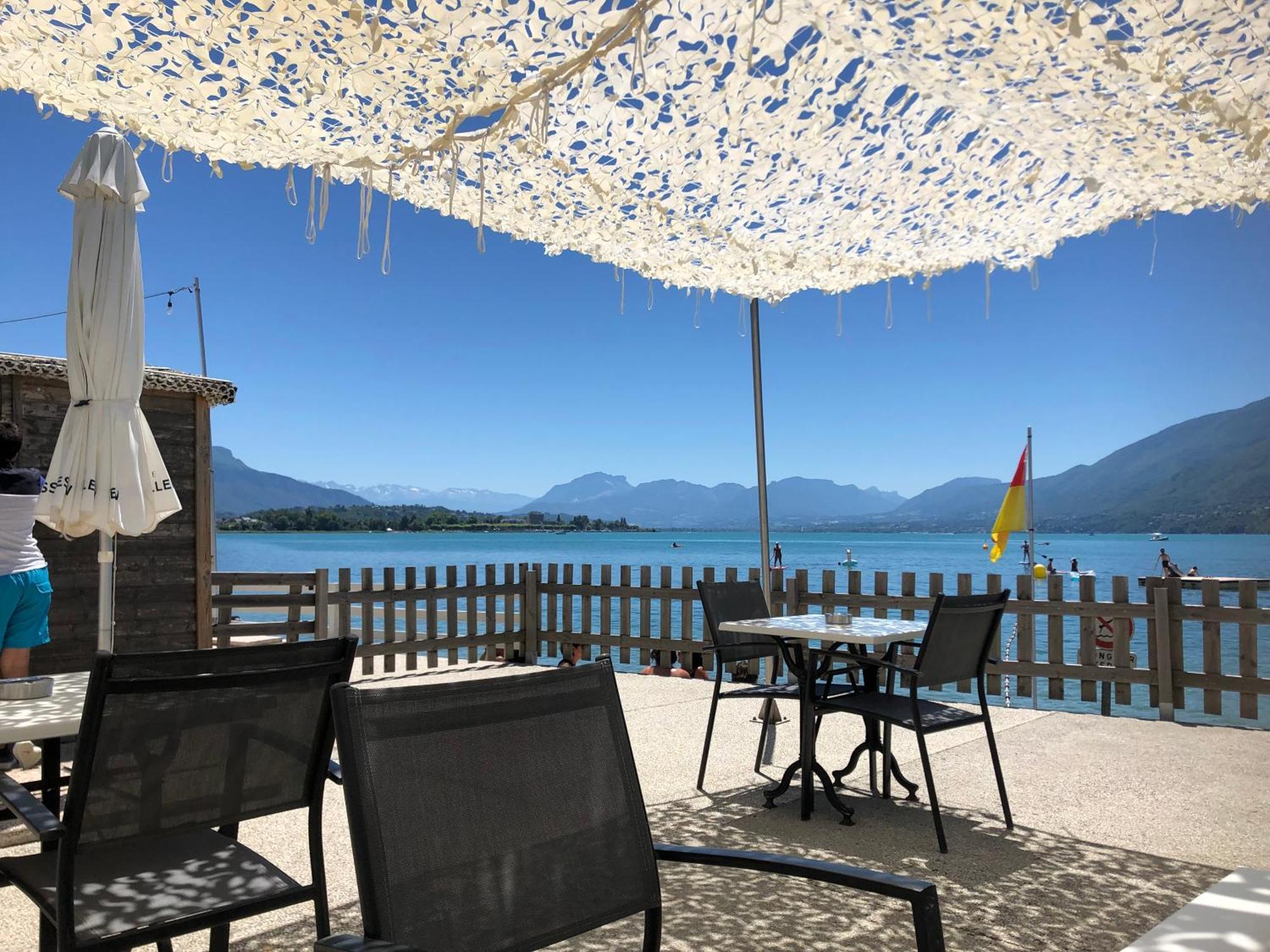 My Emerald Lake Tresserves Exterior foto